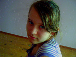 Fotoblog sweetdreams513
