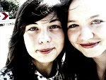 Fotoblog goodbyea