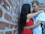 Fotoblog czarna1112