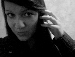Fotoblog inviictaa