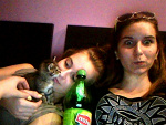 Fotoblog justcome