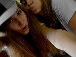 Fotoblog maffins