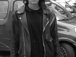 Fotoblog marcelina666