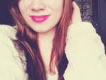 Fotoblog niexzatrzymaszxmnie