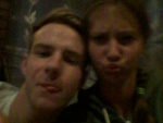 Fotoblog kotynienqxd