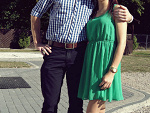 Fotoblog dembocha09