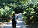 Fotoblog karolyynaxdd