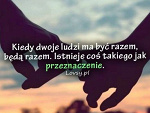 Fotoblog emotionallgirl