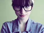 Fotoblog feelsmile