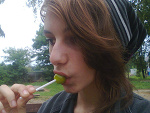 Fotoblog wiksiaaa123456789