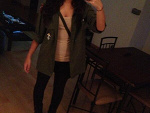 Fotoblog kszzkszzz