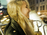 Fotoblog aimerlaviee