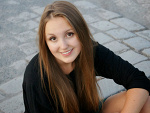 Fotoblog rumelina