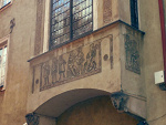Fotoblog smiercnachoragwi