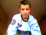 Fotoblog rafal82