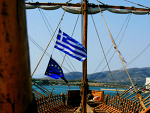 Fotoblog grzegorzmarzec