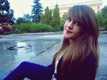 Fotoblog rokx7