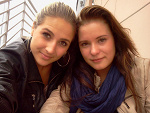 Fotoblog mariccczka