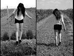 Fotoblog weronikaaa13