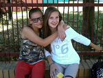 Fotoblog mhrrrrrrr