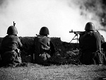 Fotoblog historyczni