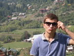 Fotoblog romek09