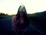 Fotoblog forevryyouu
