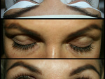 Fotoblog lovelylashes