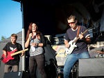 Fotoblog whitesatan