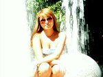 Fotoblog peggybrown94