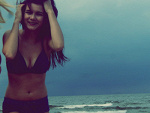 Fotoblog maalinka44