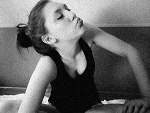 Fotoblog asiaxp1