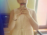 Fotoblog blackyxd