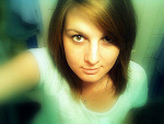 Fotoblog madzius94