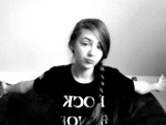 Fotoblog qwerty123321