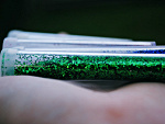 Fotoblog alonexp