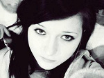 Fotoblog illicit6