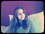 Fotoblog all1you2need3is4love5