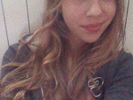 Fotoblog noowaa