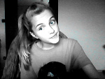 Fotoblog opickaa