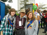 Fotoblog chlebtosternutella