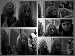 Fotoblog ibiis