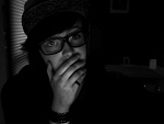 Fotoblog acideater