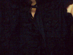 Fotoblog niedostepna10