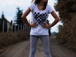 Fotoblog weelaaa