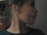 Fotoblog majeczkaaax33