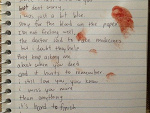 Fotoblog livingdeadsouls