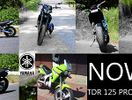 Fotoblog mazzola1106