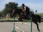 Fotoblog zuza3322
