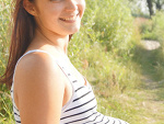 Fotoblog comeherebabyy